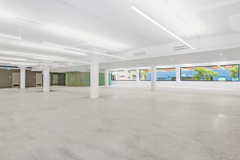64-76 Kippax Street Surry Hills NSW 2010 - Image 3