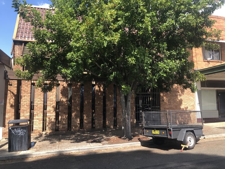 38A Helen Street Sefton NSW 2162 - Image 1