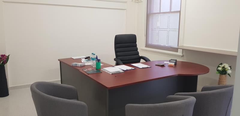 Level 1 Unit 2/153 Macquarie Street Hobart TAS 7000 - Image 2