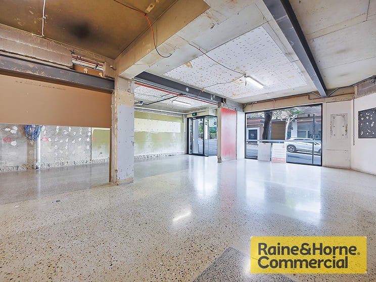 Click to view all images 561 Brunswick Street New Farm QLD 4005 - Image 3