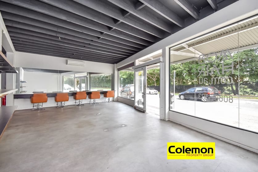 Click to view all images 373 Old South Head Road North Bondi NSW 2026 - Image 3