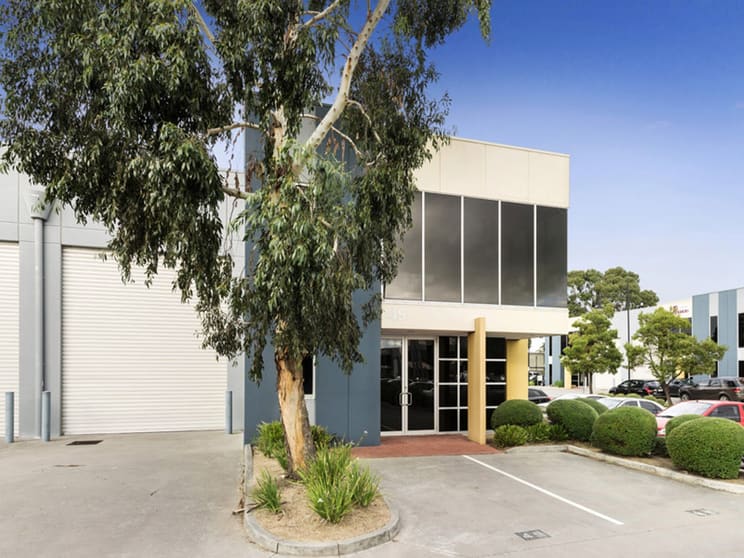 Click to view all images 49/148 Chesterville Road Cheltenham VIC 3192 - Image 2