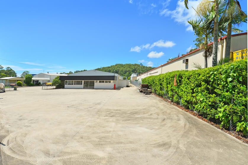 Click to view all images Unit 1/49-53 Industrial Avenue Kunda Park QLD 4556 - Image 3