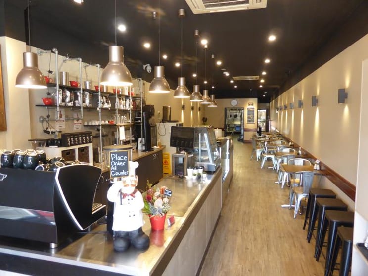 Click to view all images 57 Talbragar Street Dubbo NSW 2830 - Image 2