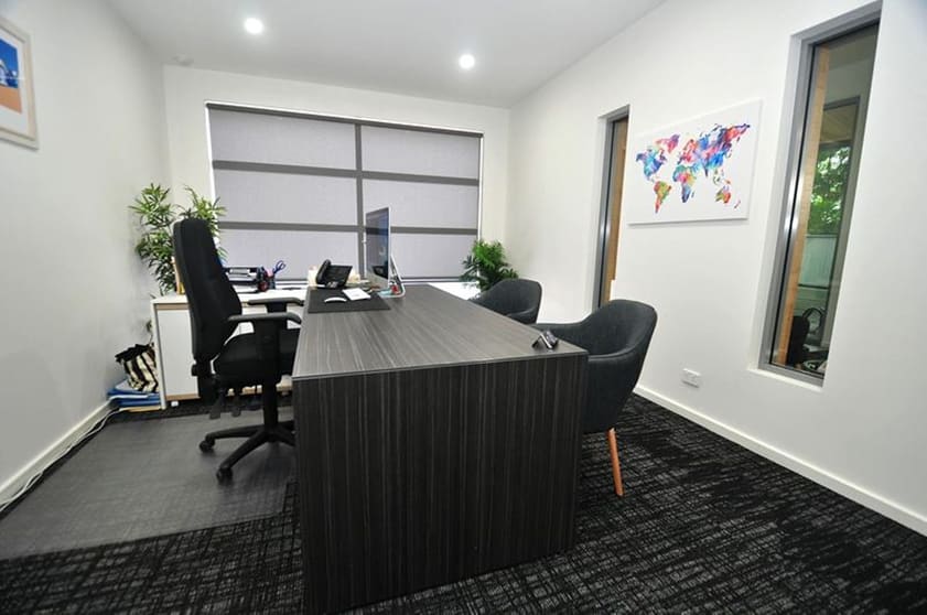 Click to view all images 431 Hargreaves Street Bendigo VIC 3550 - Image 3