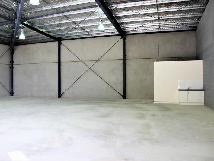 Click to view all images Unit 5/3 Palm Tree Road Wyong NSW 2259 - Image 3