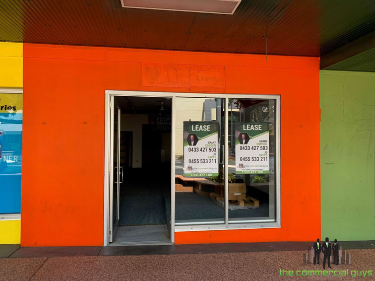 Click to view all images 4/29-31 King Street Caboolture QLD 4510 - Image 2