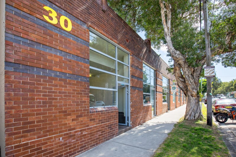 Click to view all images 21/30 Maddox Street Alexandria NSW 2015 - Image 1
