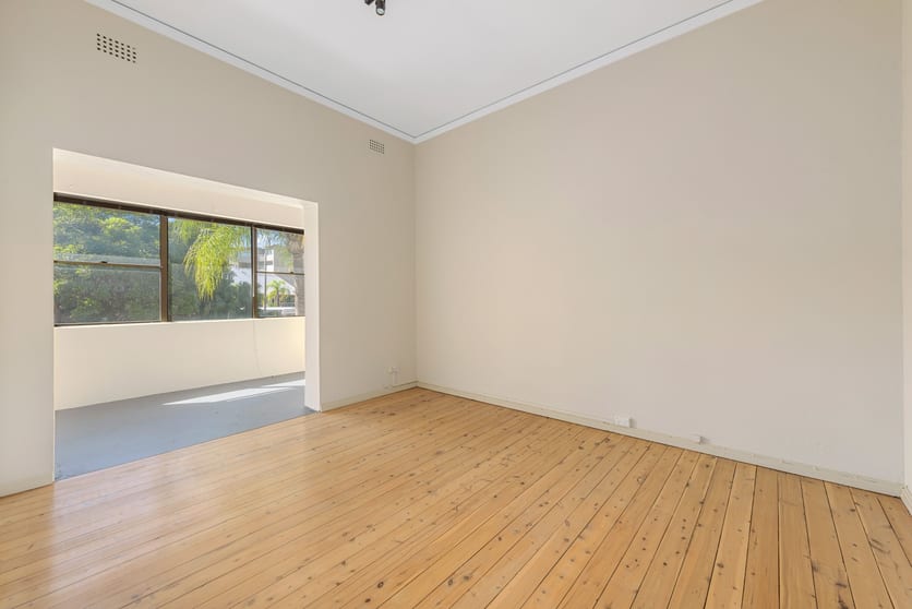 Click to view all images 4/2A Waters Road Neutral Bay NSW 2089 - Image 1