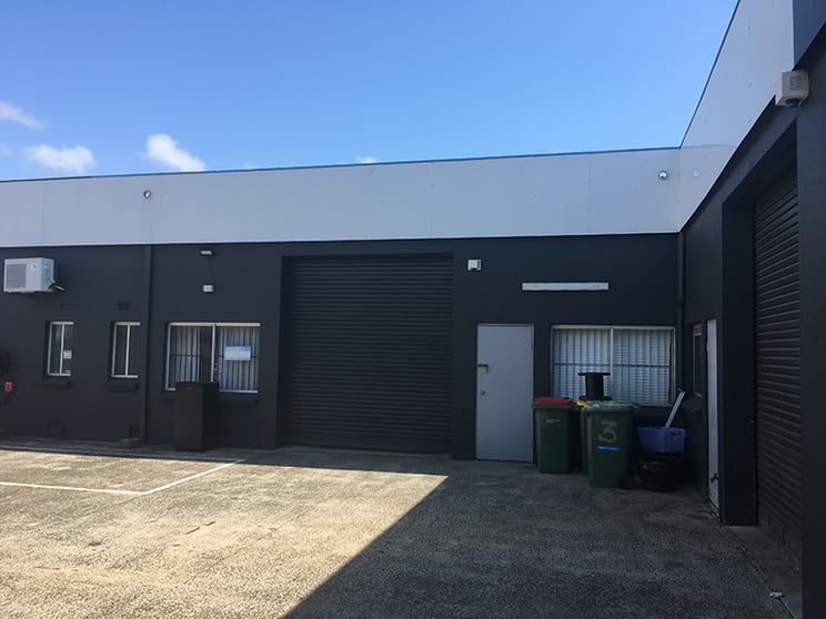 Click to view all images 2/5 Commerce Avenue Warana QLD 4575 - Image 1