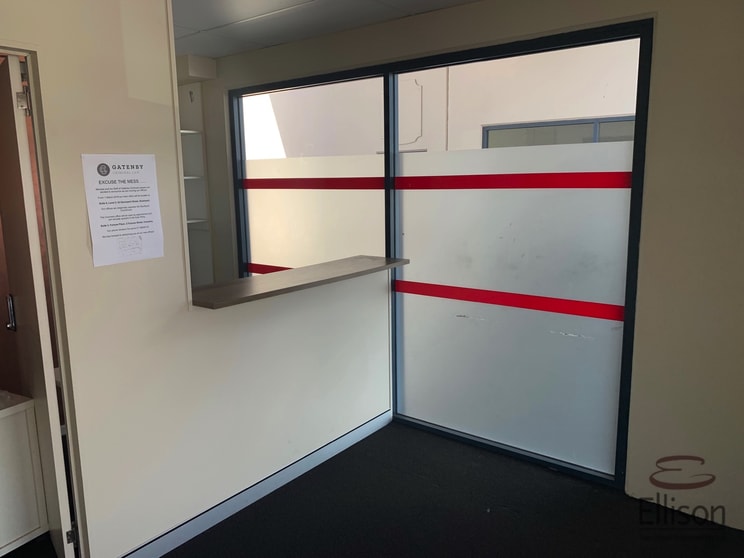 Click to view all images Shop 5/2 Fortune Place Coomera QLD 4209 - Image 3