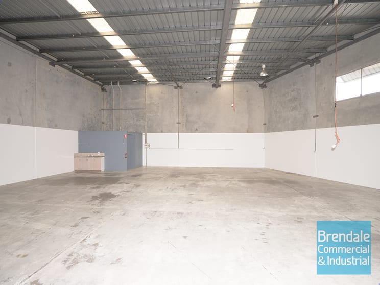 Brendale QLD 4500 - Image 3