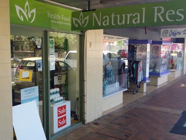 Click to view all images Shop/93A Victoria Street East Gosford NSW 2250 - Image 1