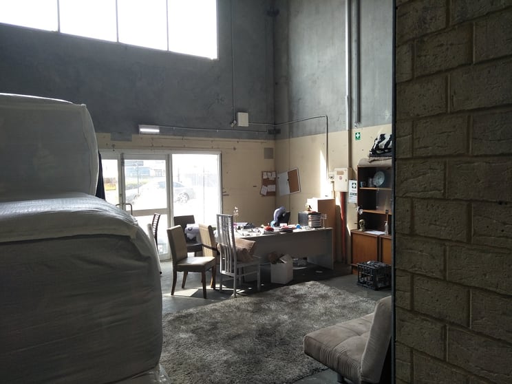 Click to view all images 2/8 Principal Link Malaga WA 6090 - Image 2