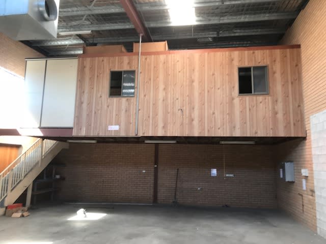 Click to view all images 1/16 Ralph Black Drive North Wollongong NSW 2500 - Image 2