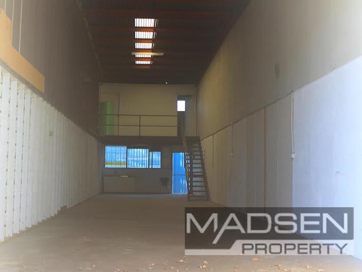Click to view all images Unit 6/32 Jijaws Street Sumner QLD 4074 - Image 3