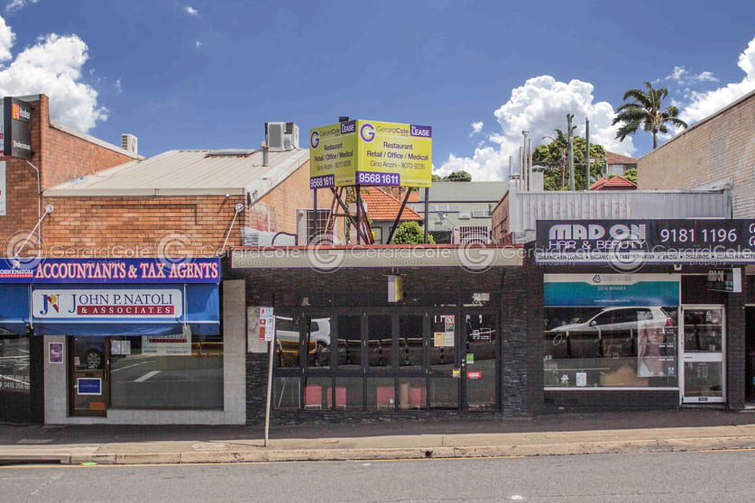 Click to view all images 155 Victoria Road Drummoyne NSW 2047 - Image 1