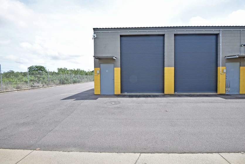 Click to view all images 32/6 Willes Road Berrimah NT 0828 - Image 1