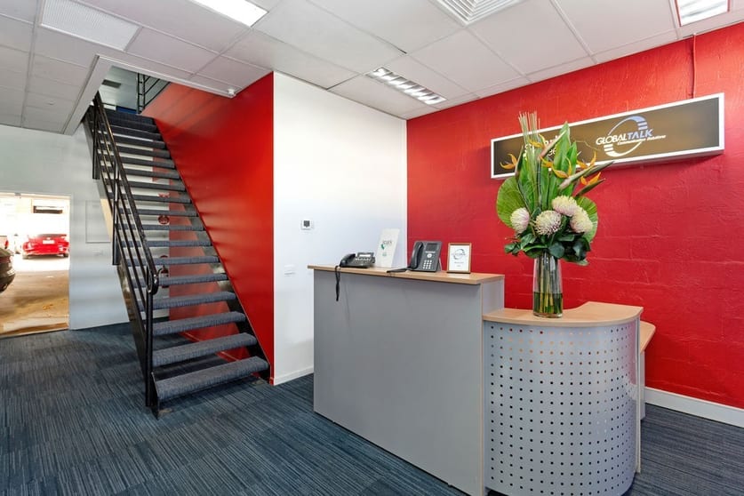 110 Bridport Street Albert Park VIC 3206 - Image 2