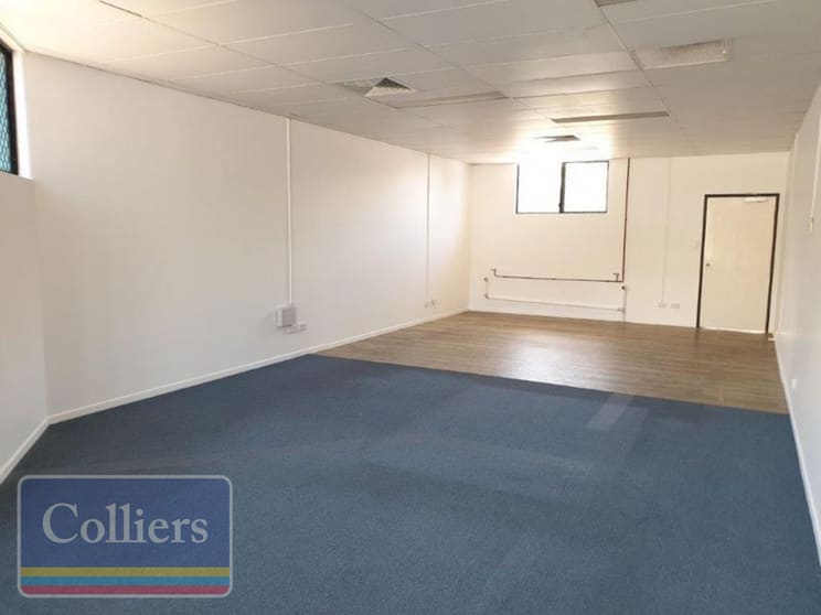 Click to view all images Tenancy 1/91 Bundock Street Belgian Gardens QLD 4810 - Image 2