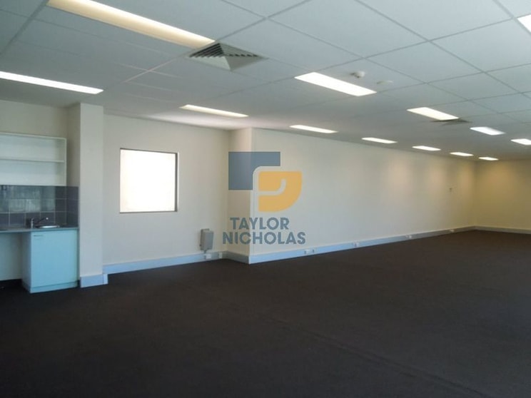 Click to view all images 20/128 Station Road Seven Hills NSW 2147 - Image 2