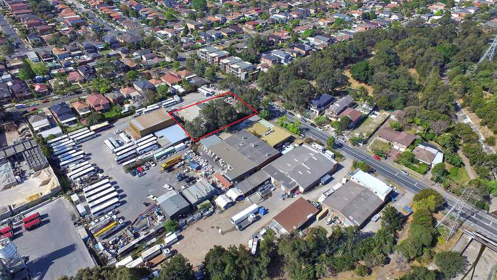 Click to view all images 19 Water Street Strathfield South NSW 2136 - Image 1