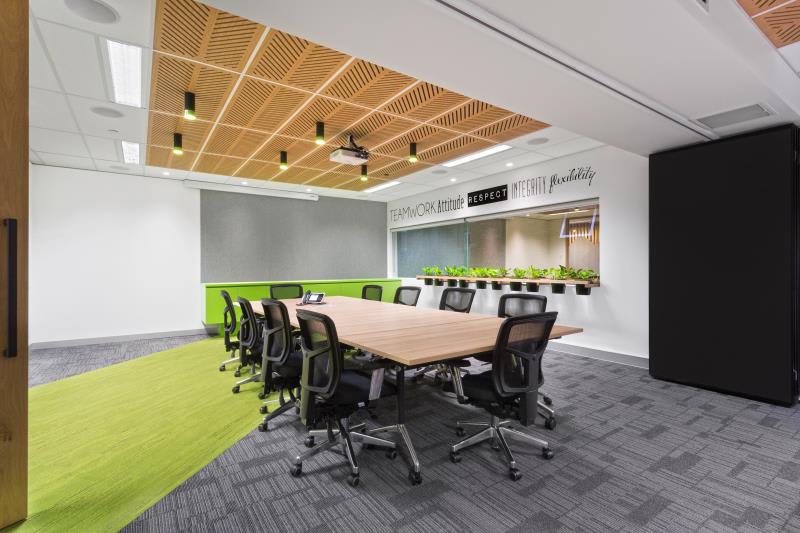 324 St Kilda Road Melbourne 3004 VIC 3004 - Image 2