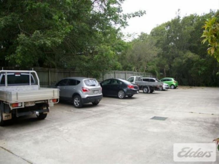 Click to view all images 62 Didsbury Street East Brisbane QLD 4169 - Image 2