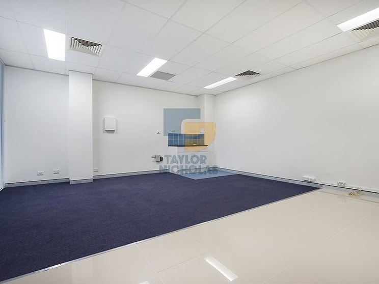 Click to view all images 13/11-13 Brookhollow Avenue Baulkham Hills NSW 2153 - Image 2