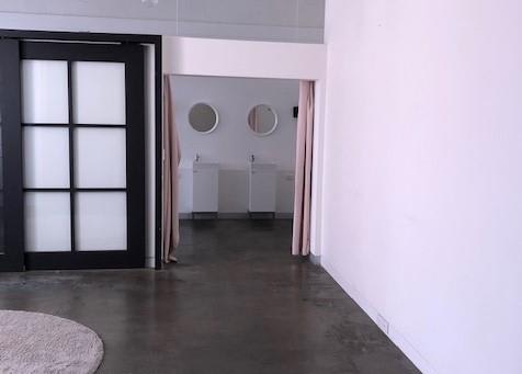 Level 2 Suite 2/13-15 Hardware Lane Melbourne VIC 3000 - Image 3