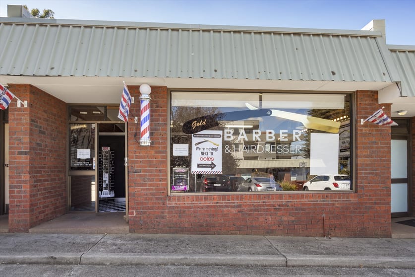 Click to view all images 8/5-7 Chandler Road Boronia VIC 3155 - Image 1