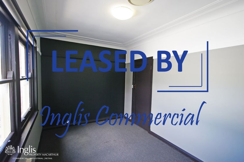 Click to view all images 3/102A Argyle Street Camden NSW 2570 - Image 1