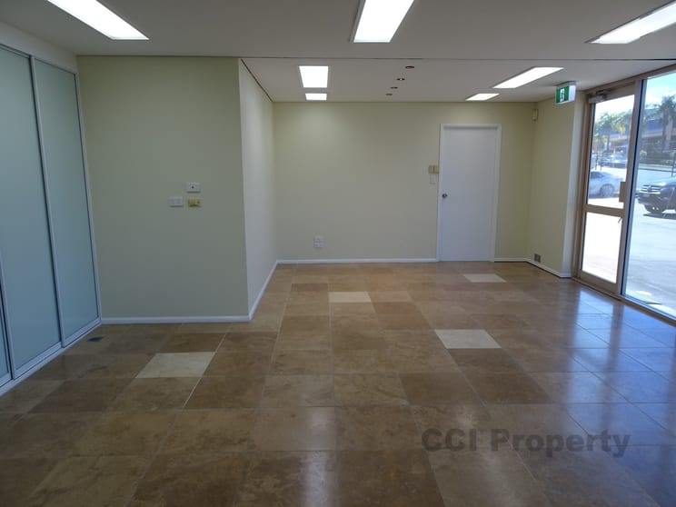 Click to view all images Acacia Ridge QLD 4110 - Image 3