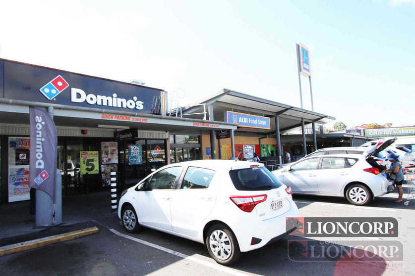 Click to view all images Shop 10/146 Blunder Road Oxley QLD 4075 - Image 3