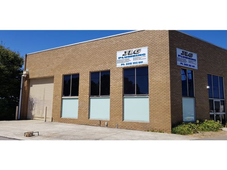 Click to view all images 84 Governor rd Mordialloc VIC 3195 - Image 1