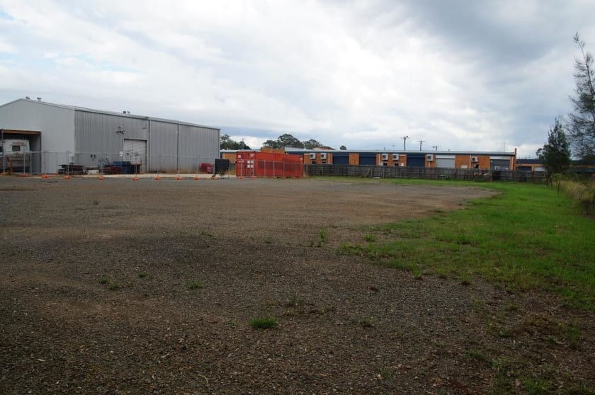 Click to view all images 53 Hastings River Drive Port Macquarie NSW 2444 - Image 1