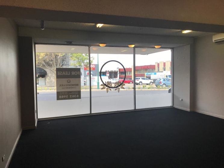 Click to view all images Ground Floor/225 Anson Street Orange NSW 2800 - Image 2