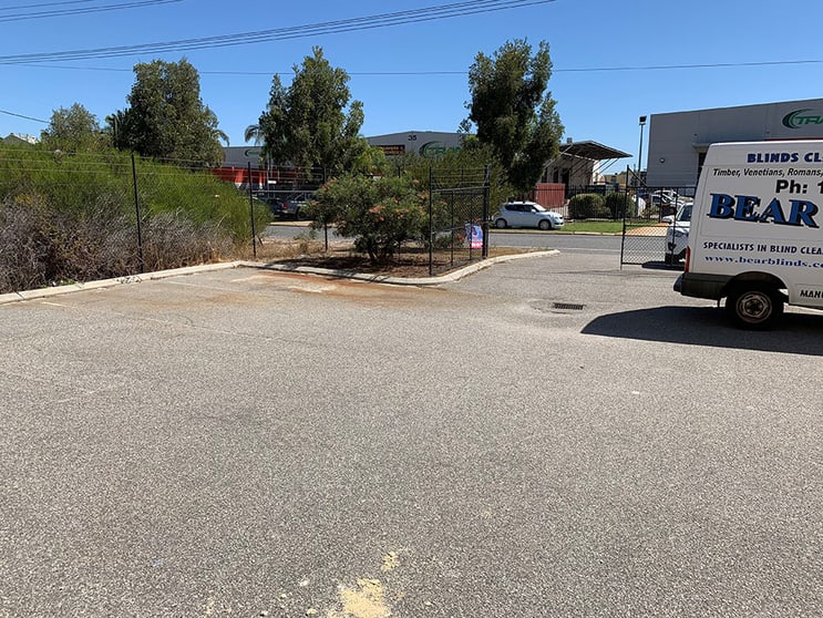 Click to view all images 2/46 Denninup Way Malaga WA 6090 - Image 3