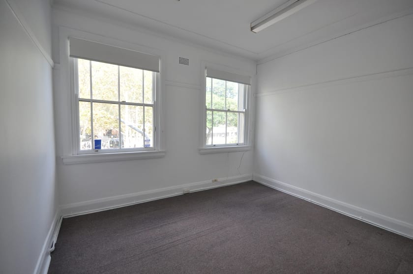Click to view all images 191 Church Street Parramatta NSW 2150 - Image 2