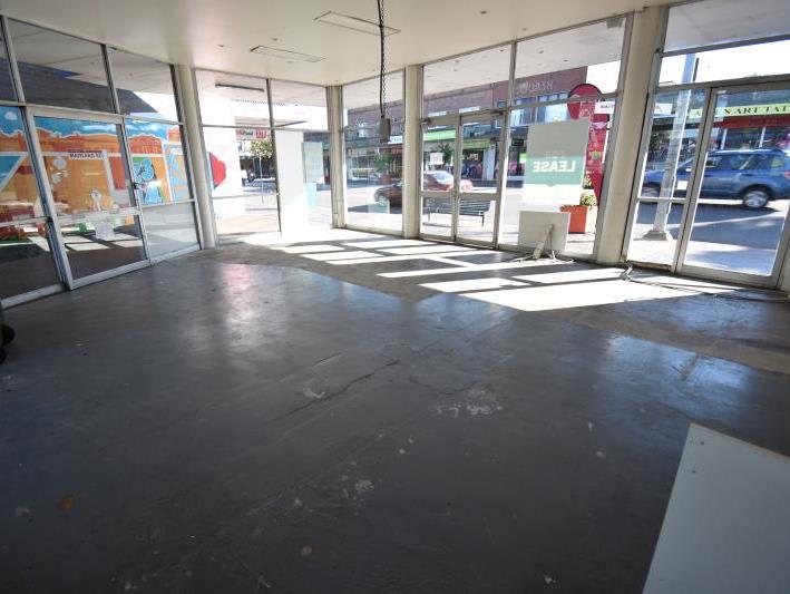 Click to view all images Shop 4/224 Maitland Road Mayfield NSW 2304 - Image 3