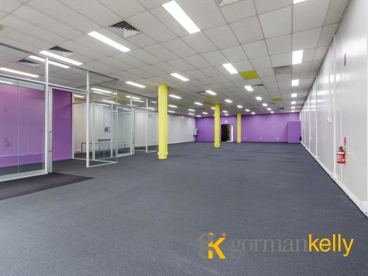 Click to view all images 51 Stanley Street West Melbourne VIC 3003 - Image 2