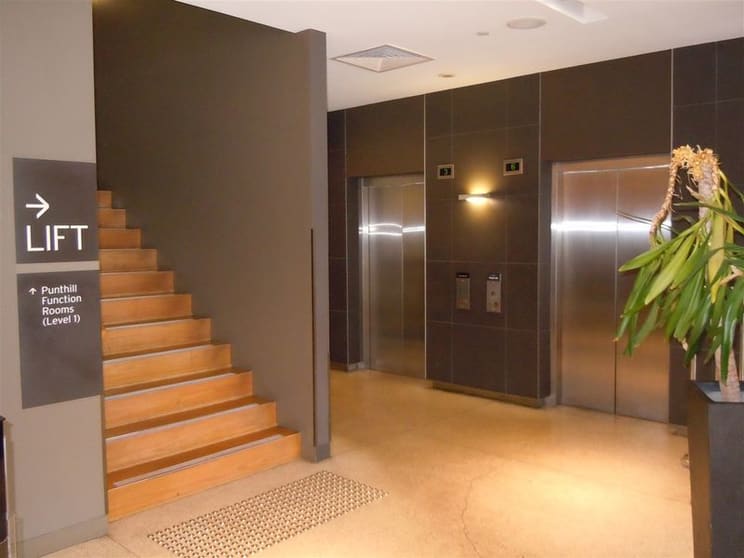 Click to view all images Level 1/157 Lonsdale Street Dandenong VIC 3175 - Image 3