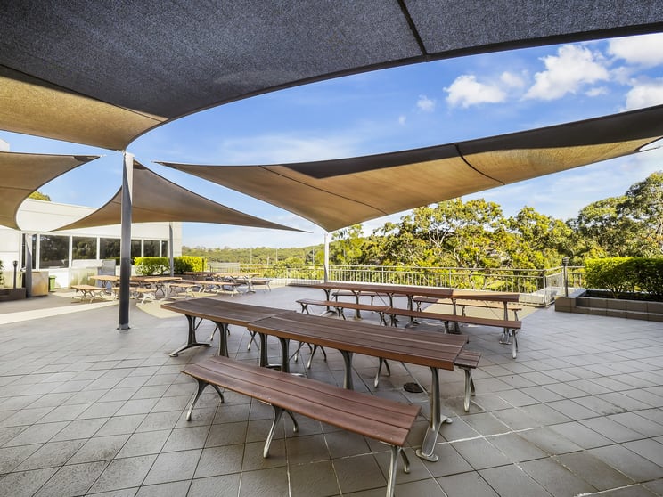 166 Epping Road Lane Cove NSW 2066 - Image 3