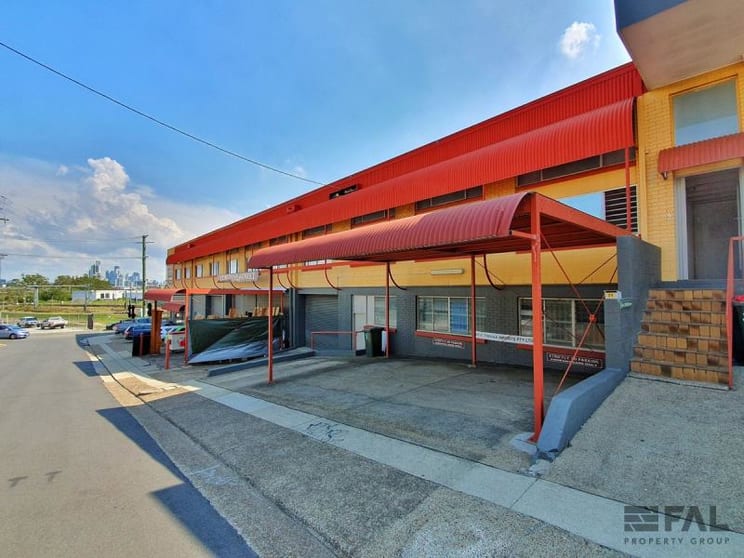 Click to view all images Suite 5/39 Corunna Street Albion QLD 4010 - Image 1