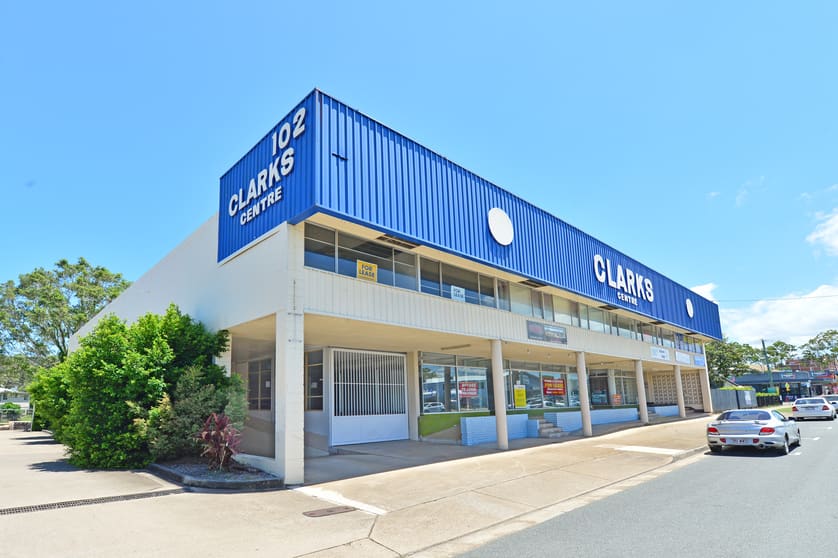 Click to view all images Suite 6/102 Howard Street Nambour QLD 4560 - Image 2