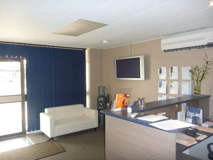Click to view all images 500A Brighton Road Brighton SA 5048 - Image 3