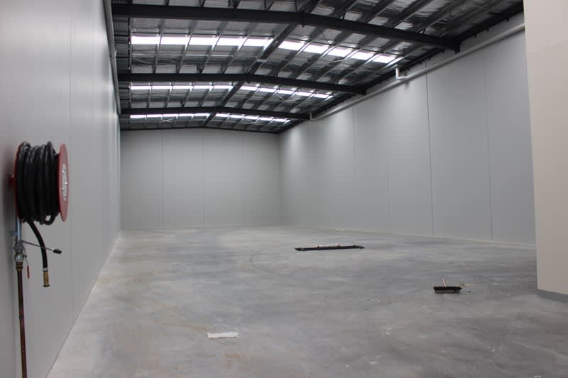 Click to view all images 20/75 Endeavour Way Sunshine North VIC 3020 - Image 2
