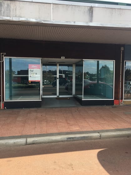 Click to view all images 95 Throssell Street Collie WA 6225 - Image 1
