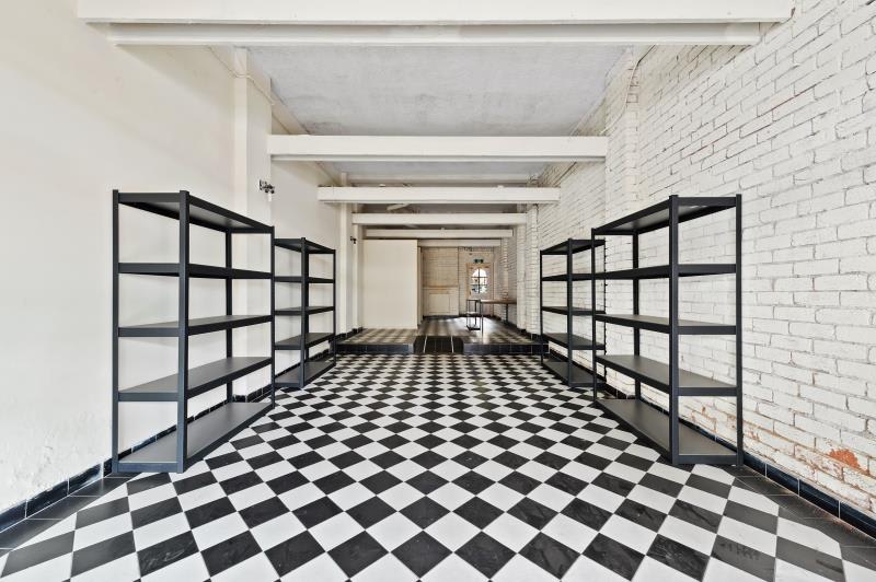 Click to view all images 585 Chapel Street South Yarra VIC 3141 - Image 3