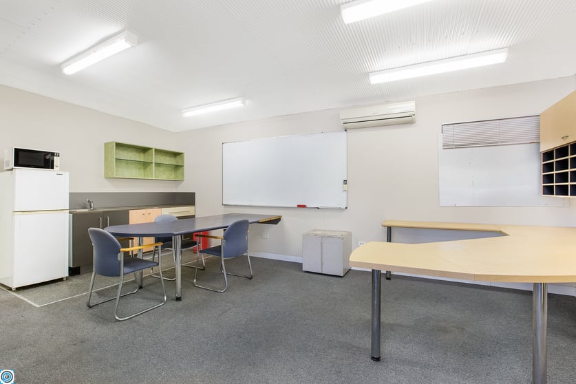Click to view all images 1/53 Shellharbour Road Port Kembla NSW 2505 - Image 2